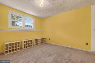 870 Bayridge Dr, Gaithersburg, MD 20878 - Photo 26