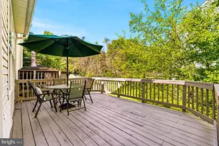 20303 Battery Bend Pl, Gaithersburg, MD 20886 - Photo 16