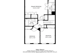 20303 Battery Bend Pl, Gaithersburg, MD 20886 - Photo 38