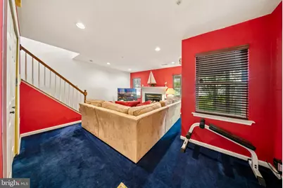 20303 Battery Bend Place, Gaithersburg, MD 20886 - Photo 28