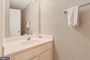 20303 Battery Bend Pl, Gaithersburg, MD 20886 - Photo 30