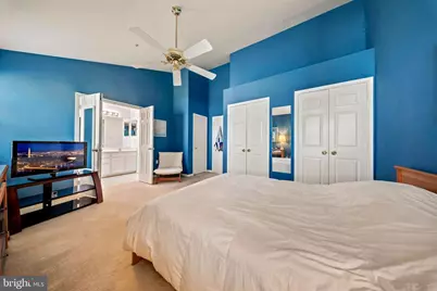 20303 Battery Bend Place, Gaithersburg, MD 20886 - Photo 20