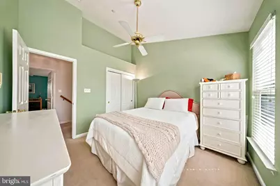 20303 Battery Bend Place, Gaithersburg, MD 20886 - Photo 24