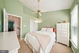 20303 Battery Bend Pl, Gaithersburg, MD 20886 - Photo 24