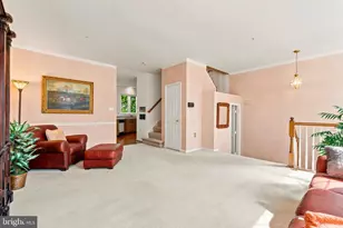 20303 Battery Bend Pl, Gaithersburg, MD 20886 - Photo 6