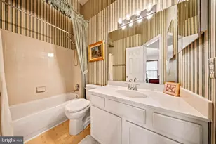 20303 Battery Bend Pl, Gaithersburg, MD 20886 - Photo 26