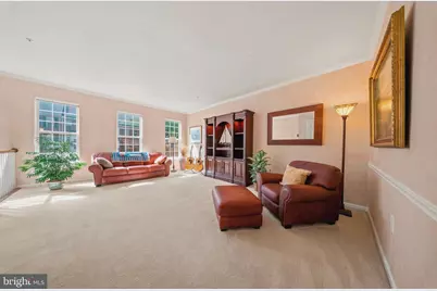 20303 Battery Bend Place, Gaithersburg, MD 20886 - Photo 8