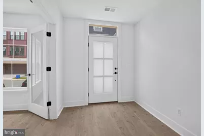 5015 Dulcet Drive, Kensington, MD 20895 - Photo 4