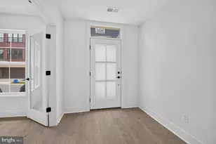 5015 Dulcet Dr, Kensington, MD 20895 - Photo 4