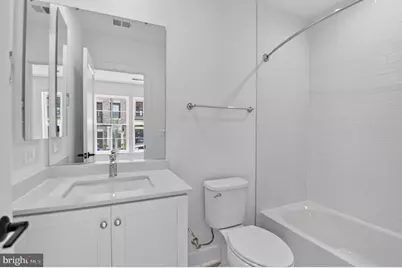 5015 Dulcet Drive, Kensington, MD 20895 - Photo 6