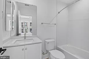 5015 Dulcet Dr, Kensington, MD 20895 - Photo 6