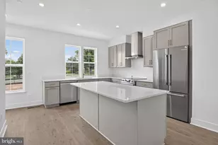 5015 Dulcet Dr, Kensington, MD 20895 - Photo 10