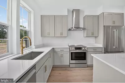 5015 Dulcet Drive, Kensington, MD 20895 - Photo 12