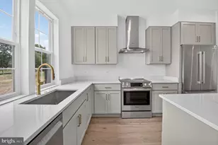 5015 Dulcet Dr, Kensington, MD 20895 - Photo 12