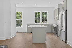 5015 Dulcet Dr, Kensington, MD 20895 - Photo 16