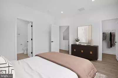 5015 Dulcet Drive, Kensington, MD 20895 - Photo 28