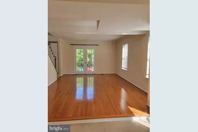 13550 Deerwater Drive #3-A, Germantown, MD 20874 - Photo 4