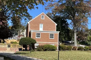 4408 Glenridge St, Kensington, MD 20895 - Photo 6