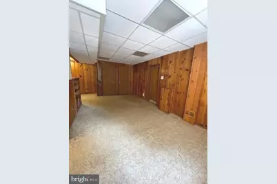 4408 Glenridge Street, Kensington, MD 20895 - Photo 20