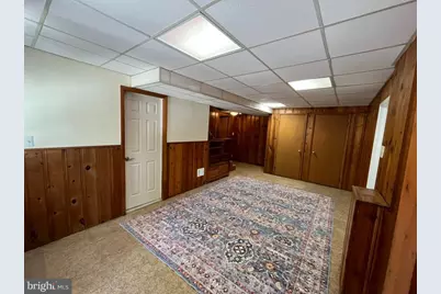 4408 Glenridge Street, Kensington, MD 20895 - Photo 32