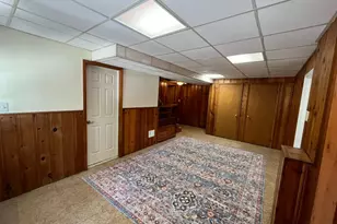 4408 Glenridge St, Kensington, MD 20895 - Photo 32