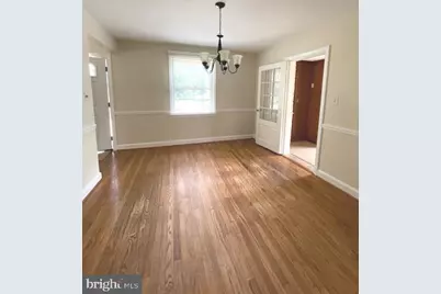 4408 Glenridge Street, Kensington, MD 20895 - Photo 12