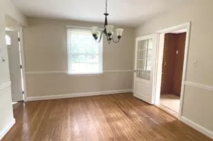 4408 Glenridge St, Kensington, MD 20895 - Photo 12