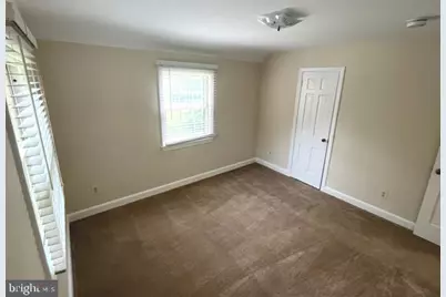 4408 Glenridge Street, Kensington, MD 20895 - Photo 26