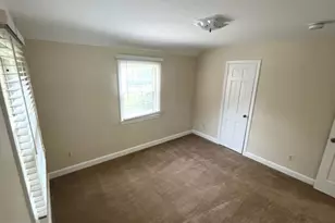 4408 Glenridge St, Kensington, MD 20895 - Photo 26