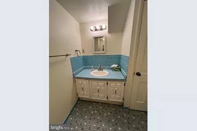 4408 Glenridge Street, Kensington, MD 20895 - Photo 34