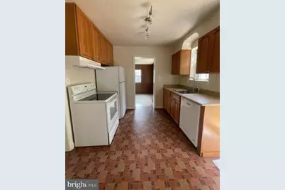 4408 Glenridge Street, Kensington, MD 20895 - Photo 16