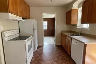4408 Glenridge St, Kensington, MD 20895 - Photo 16