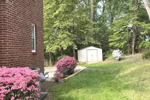 4408 Glenridge St, Kensington, MD 20895 - Photo 4
