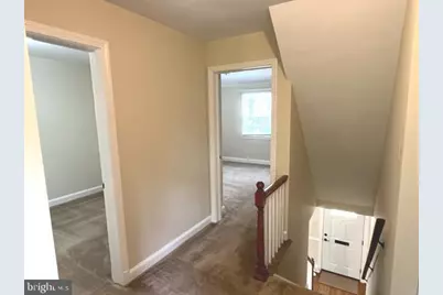 4408 Glenridge Street, Kensington, MD 20895 - Photo 28