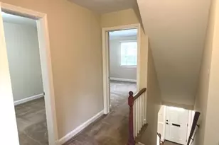 4408 Glenridge St, Kensington, MD 20895 - Photo 28