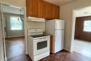 4408 Glenridge St, Kensington, MD 20895 - Photo 18
