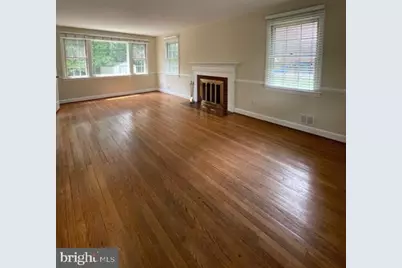 4408 Glenridge Street, Kensington, MD 20895 - Photo 10
