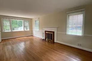 4408 Glenridge St, Kensington, MD 20895 - Photo 10