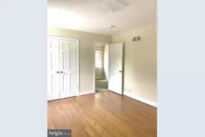 4408 Glenridge Street, Kensington, MD 20895 - Photo 30