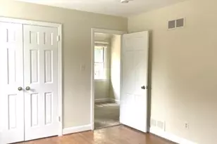 4408 Glenridge St, Kensington, MD 20895 - Photo 30