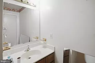9859 Sailfish Terrace, Montgomery Village, MD 20886 - Photo 14