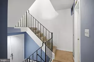 9859 Sailfish Terrace, Montgomery Village, MD 20886 - Photo 18