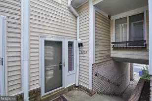 9859 Sailfish Terrace, Montgomery Village, MD 20886 - Photo 2
