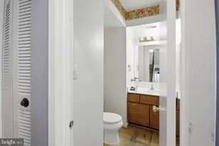9859 Sailfish Terrace, Montgomery Village, MD 20886 - Photo 10