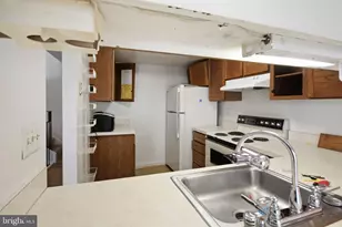 9859 Sailfish Terrace, Montgomery Village, MD 20886 - Photo 6