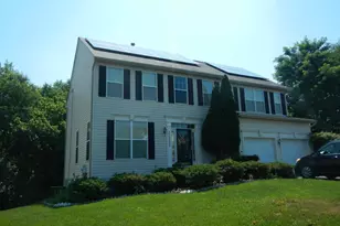 21323 Village Green Cir, Germantown, MD 20876 - Photo 1