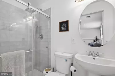 15304 Good Hope Road, Silver Spring, MD 20905 - Photo 34