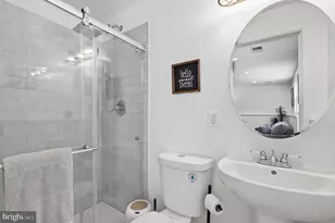 15304 Good Hope Rd, Silver Spring, MD 20905 - Photo 34