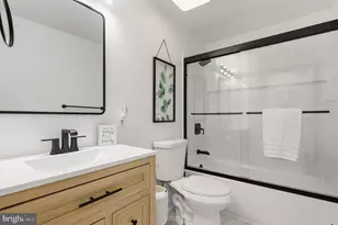 15304 Good Hope Rd, Silver Spring, MD 20905 - Photo 16