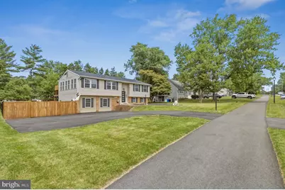 15304 Good Hope Road, Silver Spring, MD 20905 - Photo 36